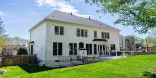 7822 GAMBRILL WOODS Way Gallery 83