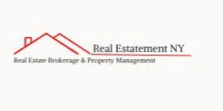 965 College Ave Gallery 1