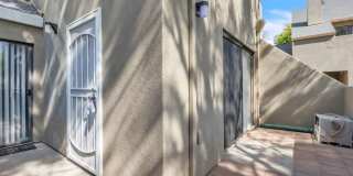 **Completely Remodeled ** 1BR/1BA w/ Private Patio + Garage in Sacramento ** Move in May 1st & get $250 off 1st Months Rent** Gallery 4