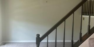 6531 PALISADES Drive Gallery 2