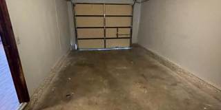 Spacious duplex in Norman available August 5 Gallery 13