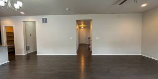 Crystal Valley Gem Gallery 13