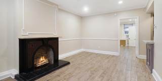 405 CONSTITUTION Avenue NE Gallery 5