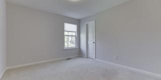 7635 Shady Trails Drive Gallery 38