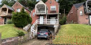 3825 Beechwood Blvd Gallery 1