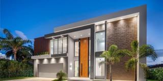 493 Holiday Dr #0 HALLANDALE BEACH, FL 33009 Gallery 1