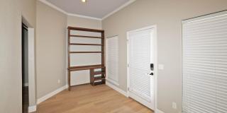 For Sale or Available with our Lease with Purchase Option Program! Gallery 23