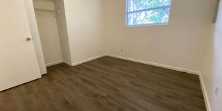 Cozy Bungalow Gallery 8