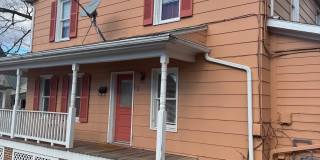 2 E GERMAIN ST. Gallery 1