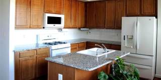 6409 NICE Place Gallery 1