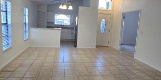 846 Grenadier Dr Gallery 5