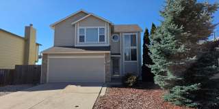 3855 Blazingwood Way - Woodland Hills - 4 Bed / 3 1/2 Bath / 2 Car Garage Gallery 1