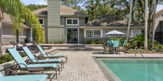 Bay Club Gallery 2