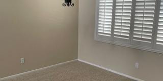 Paloma Del Sol Home Gallery 16
