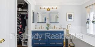 753 Bonnie Ridge Dr NE Gallery 30