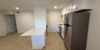 Aksarben Flats Gallery 8