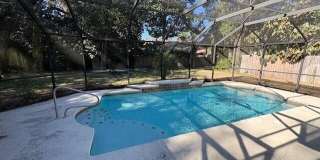 322 Oak Fern Circle Gallery 13