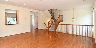 8784 LINCOLN Street Gallery 12