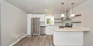 15207 National Pike - N Gallery 1