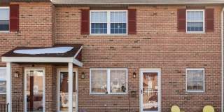 22 EAVES MILL RD. Gallery 1