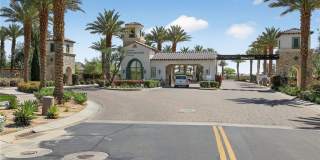 85556 Molvena Gallery 4