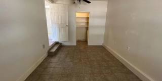 Charming 3 Bedroom 1 Bathroom close to TTU and Medical District! Gallery 9