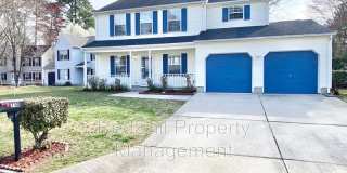 710 Prince Ct Gallery 1