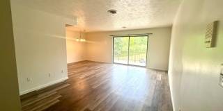 6584 Hearne Road Gallery 5