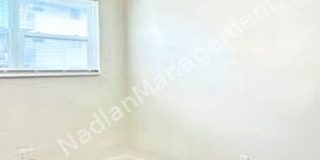 Modern Apartments  Near Jackson Hospital: 1-3 Bedroom Options Gallery 43