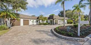 5025 MARSH FIELD ROAD Gallery 5