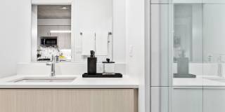 Panorama Apartments Gallery 38