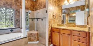 2662 COUNTRY SIDE Drive Gallery 19