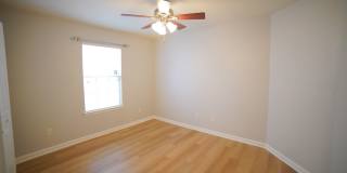 3 Bed / 2 Bath Townhome in the Villages at Maclay! Gallery 18