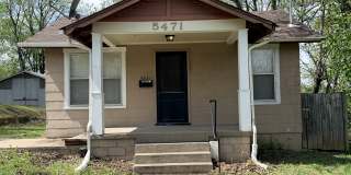 5471 Janet Ave Gallery 1