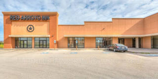 Red Arroyo Gallery 1