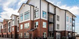 Avalon Tech Ridge Gallery 51