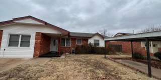 3808 SE Camden Way- COMING SOON! Gallery 1