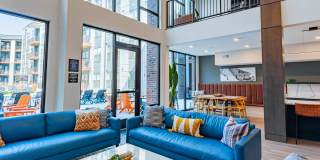 The Westbrook at Brewers Row Apartments Gallery 99