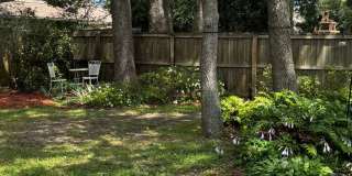 Bluewater Bay Beauty! Gallery 25
