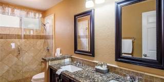 7469 Thornsby Court Gallery 26