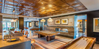 Mira Upper Rock Gallery 14