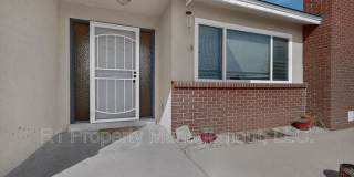 4113 La Colorada Court Southeast Gallery 7