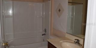 24 POPLAR DRIVE Gallery 25