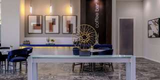 Avora Gallery 27