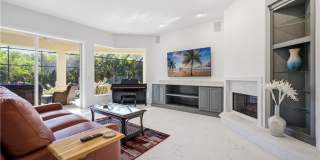 27231 Lakeway Ct lot: 9 Gallery 8