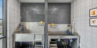 Inkwell at Baseline Apartments Gallery 18