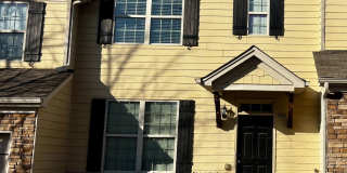 4249 High Park Lane Gallery 1