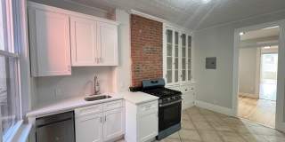 492 MONMOUTH ST Gallery 10