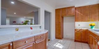 2504 Piedmont Avenue Gallery 1