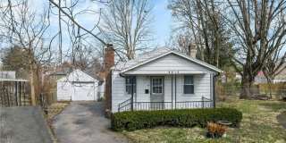 4415 Leacourt Dr Gallery 7